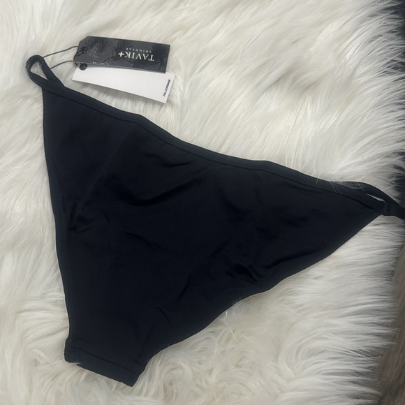🔥Tavik Swimwear bottom only - Picture 9 of 10